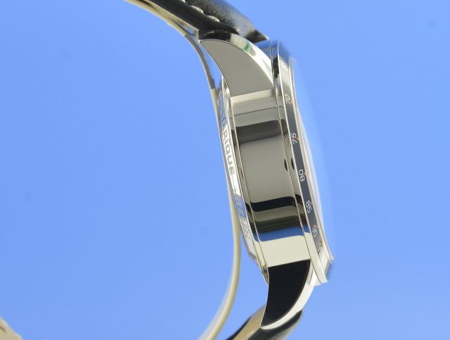 Chopard Grand Prix de Monaco Historique Chronograph