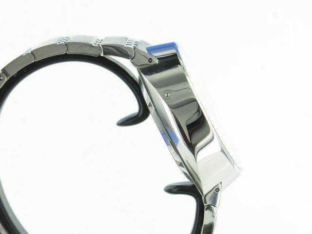 Mido All Dial Chronograph Mondphase