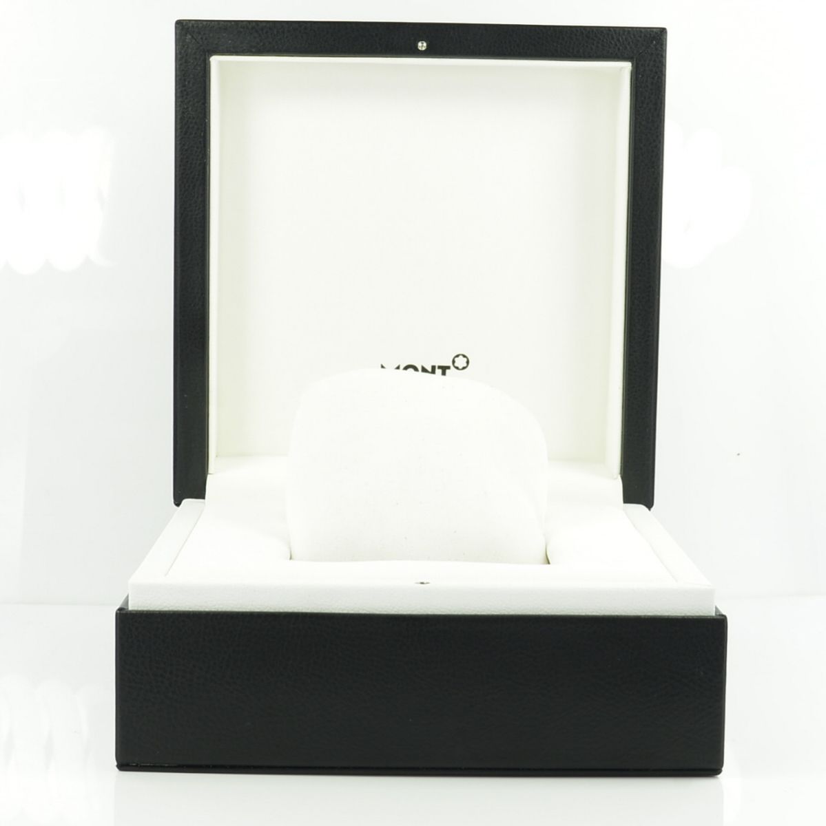 Montblanc 1858 Geosphere Limited Edition