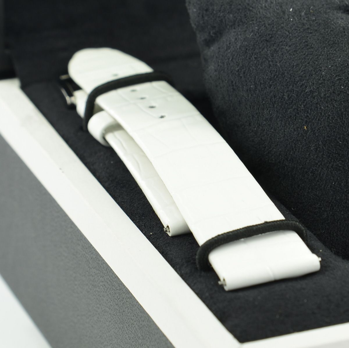 Montblanc Boh�me Day & Night 34 mm 127354