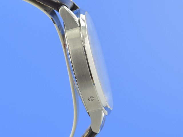 Montblanc Meisterstck Heritage Moonphase