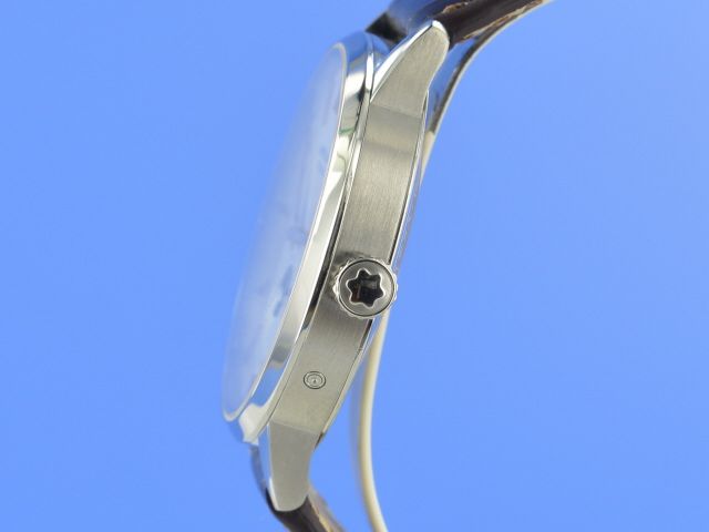 Montblanc Meisterstck Heritage Moonphase