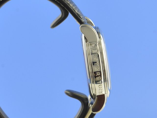 Montblanc Meisterstck Lady Quarz