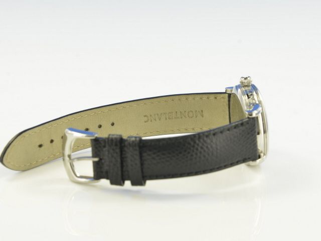 Montblanc Meisterstck Lady Quarz