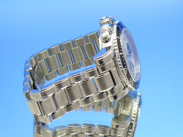 Montblanc Meisterstck Sport Chrono