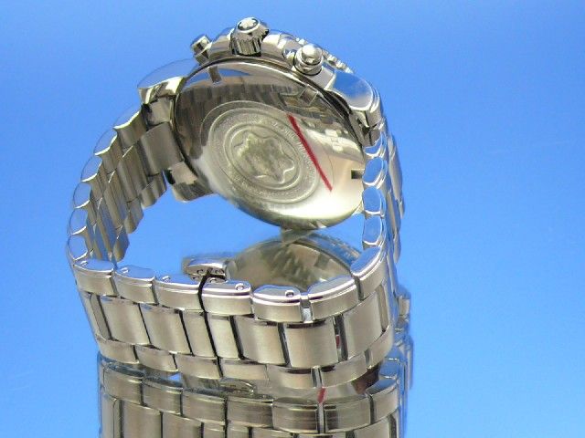 Montblanc Meisterstck Sport Chrono