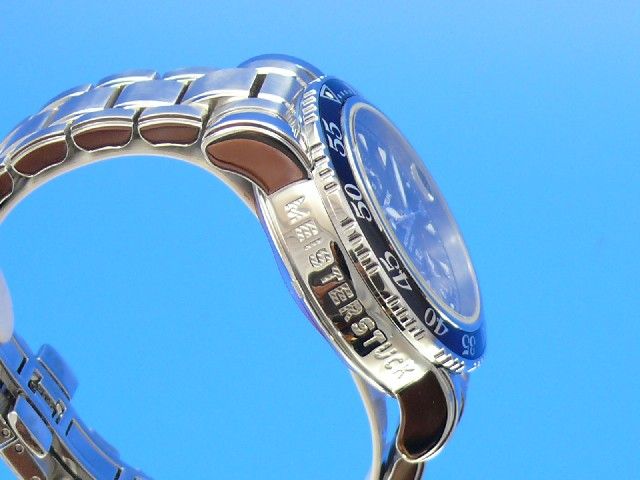 Montblanc Meisterstck Sport Chrono