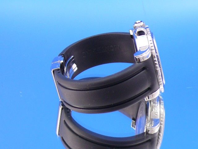 Montblanc Meisterstck Sport Medium Automatik