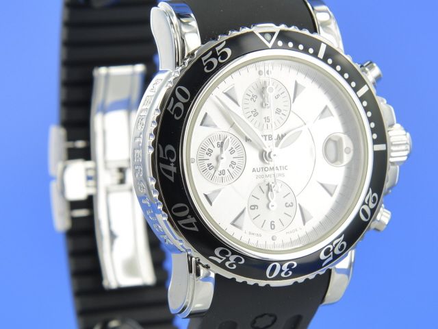 Montblanc Meisterstck Sport