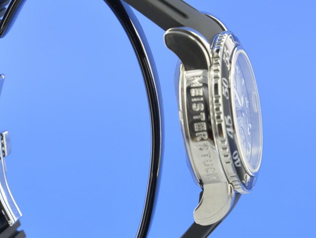 Montblanc Meisterstck Sport