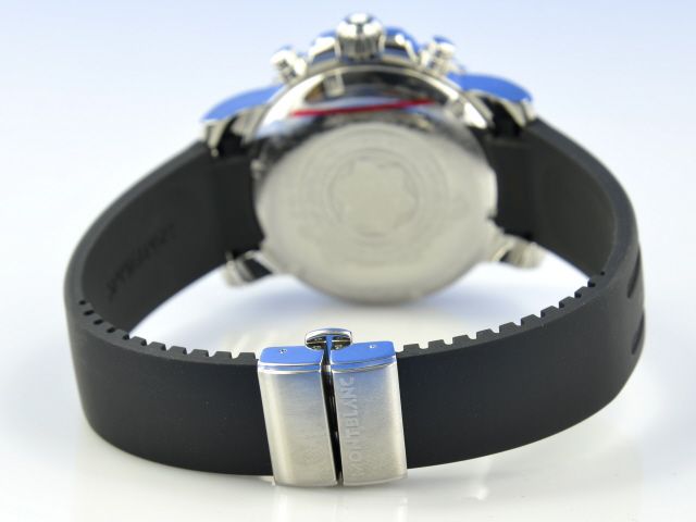 Montblanc Meisterstck Sport