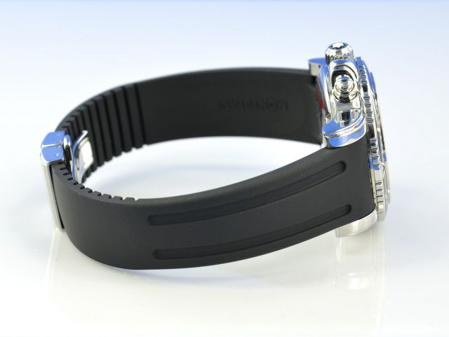 Montblanc Meisterstck Sport