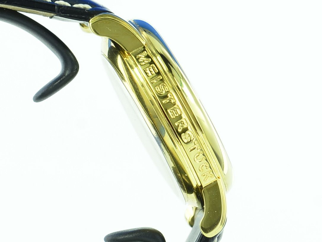 Montblanc Meisterst�ck Star 35 mm Automatik