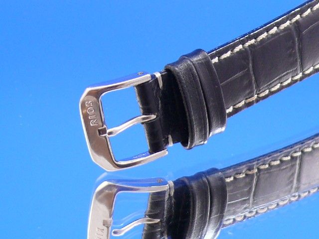 Montblanc Meisterstck Star 35 mm