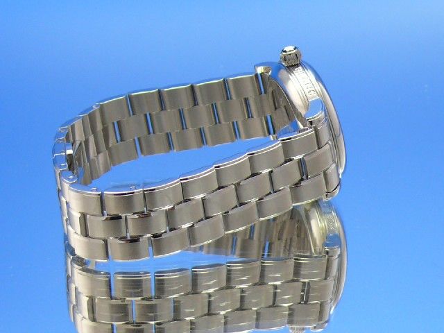 Montblanc Meisterstck Star Automatik