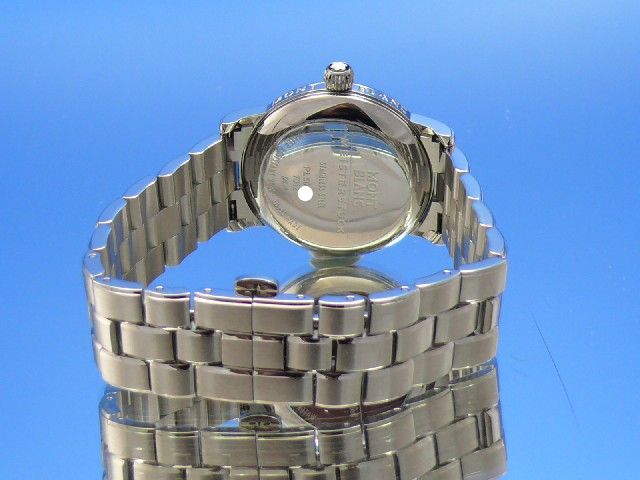 Montblanc Meisterstck Star Automatik