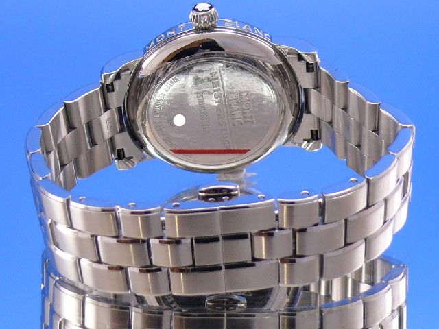 Montblanc Meisterstck Star Automatik