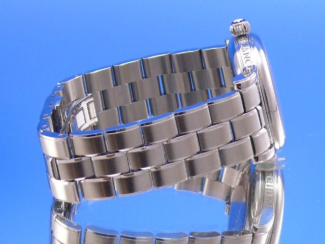 Montblanc Meisterstck Star Automatik