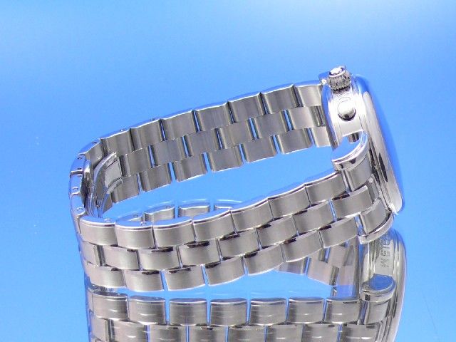 Montblanc Meisterstck Star Chronograph