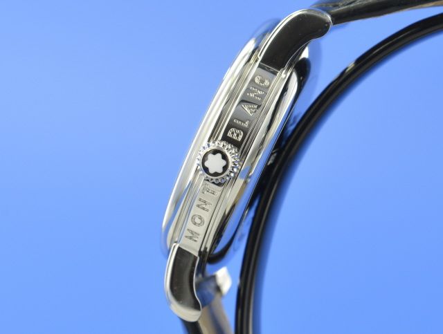 Montblanc Meisterstck Star Collection XL