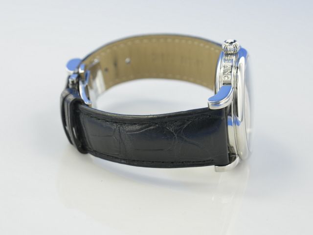 Montblanc Meisterstck Star Collection XL