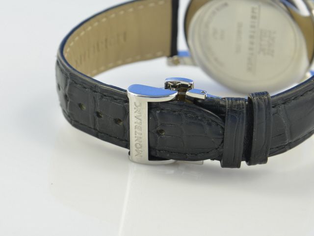 Montblanc Meisterstck Star Collection XL