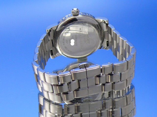 Montblanc Meisterstck Star XL Herren