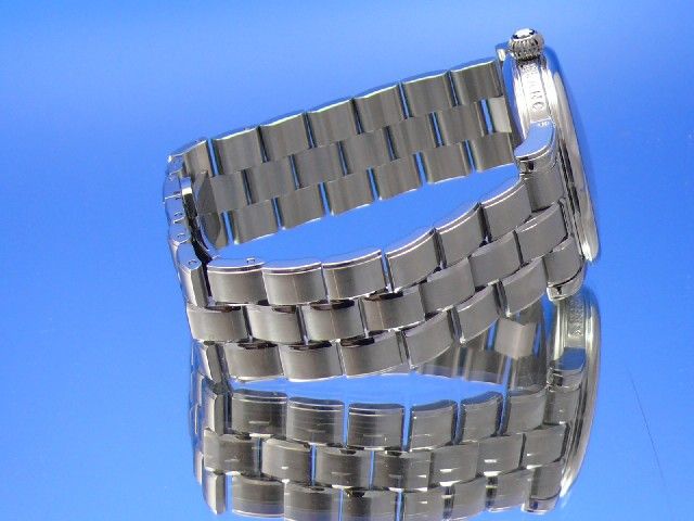 Montblanc Meisterstck Star XL Herren