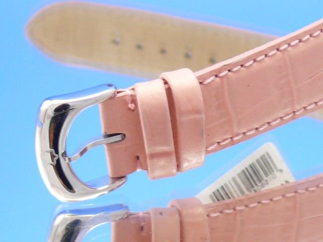 Montblanc Meisterstck mini Star Lady Chronograph