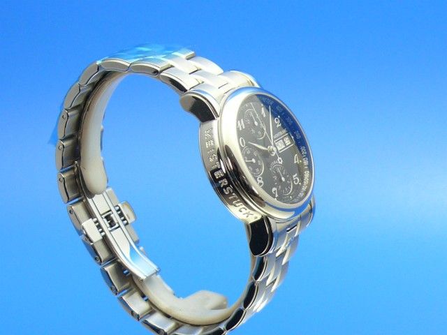 Montblanc Meisterstck