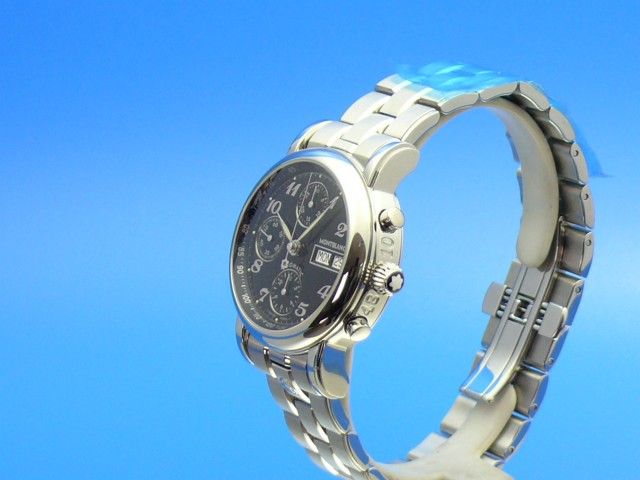 Montblanc Meisterstck