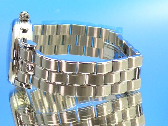 Montblanc Meisterstck