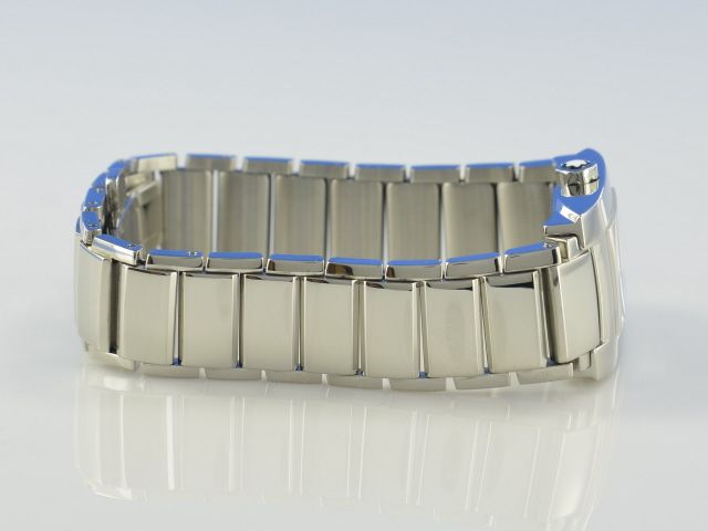 Montblanc Profile Lady