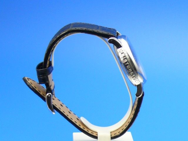 Montblanc Reserve de March