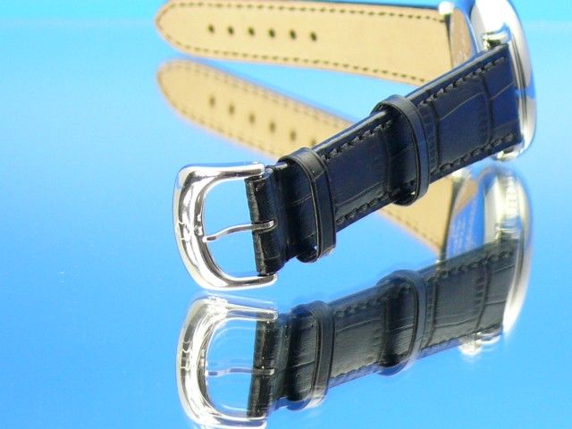 Montblanc Reserve de March