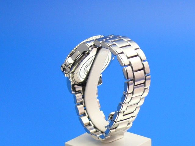 Montblanc Sport 38 mm