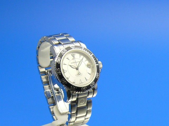 Montblanc Sport 38 mm