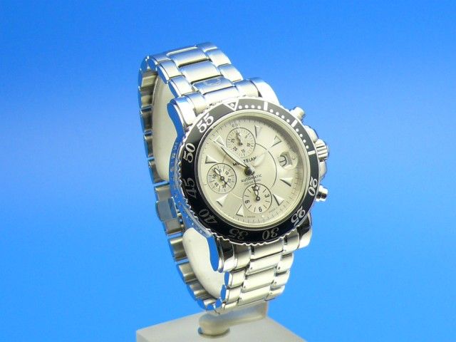 Montblanc Sport Chrongraph