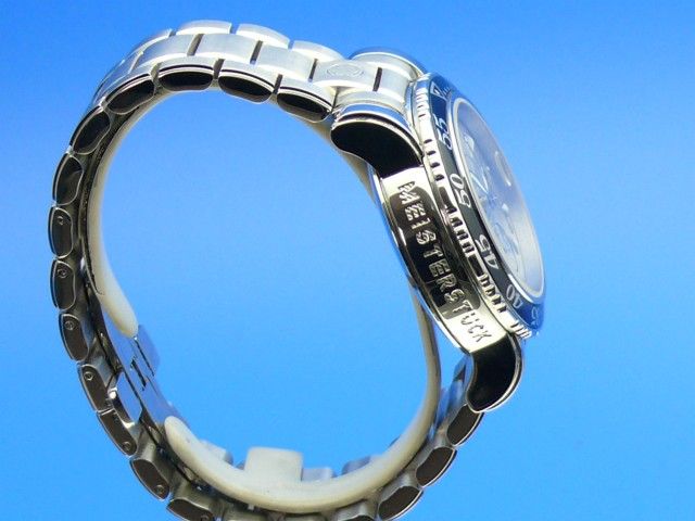 Montblanc Sport Chrongraph