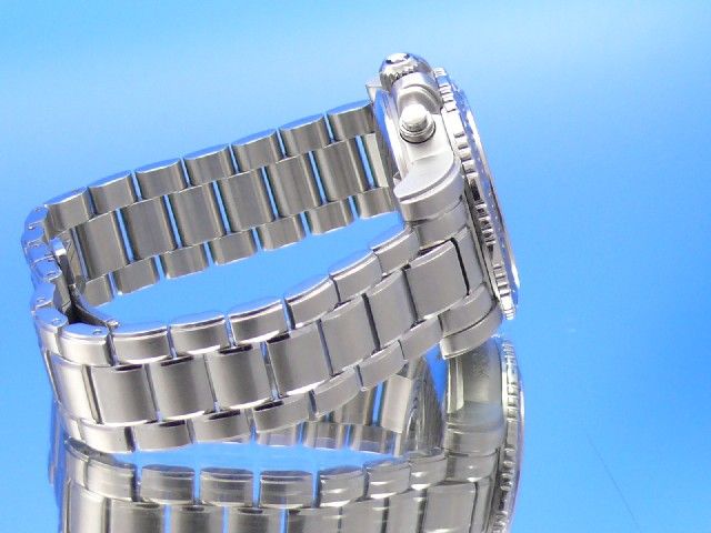 Montblanc Sport Chronograph Flyback