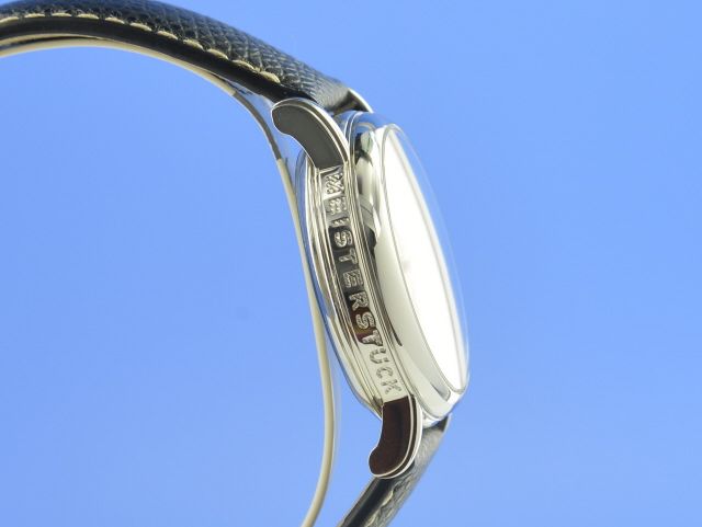 Montblanc Star Meisterstck