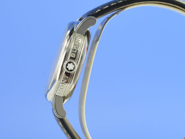 Montblanc Star Meisterstck