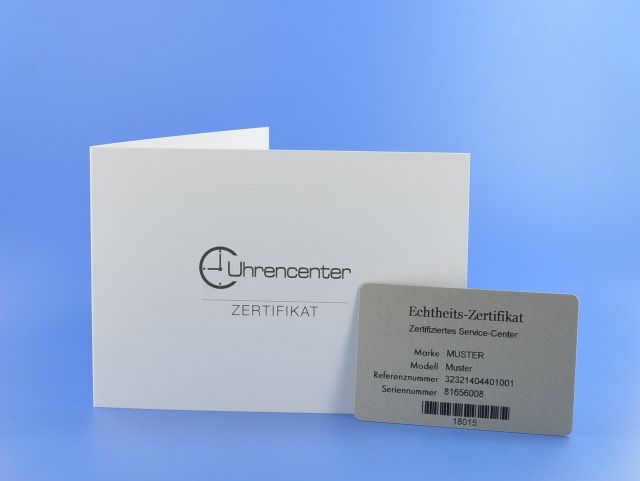 Montblanc Star Meisterstck