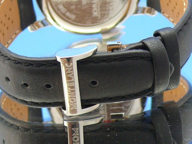 Montblanc Star Meisterstck