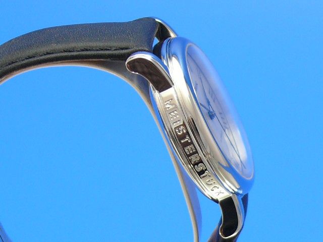 Montblanc Star Meisterstck