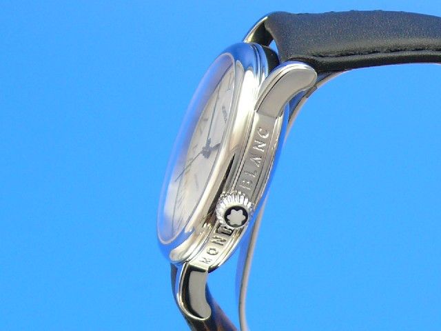 Montblanc Star Meisterstck