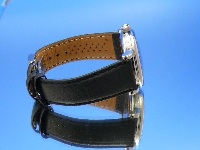 Montblanc Star Meisterstck