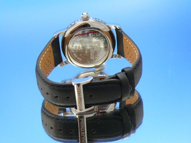 Montblanc Star Meisterstck