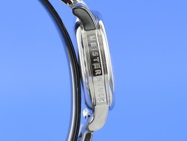 Montblanc Star Power Reserve