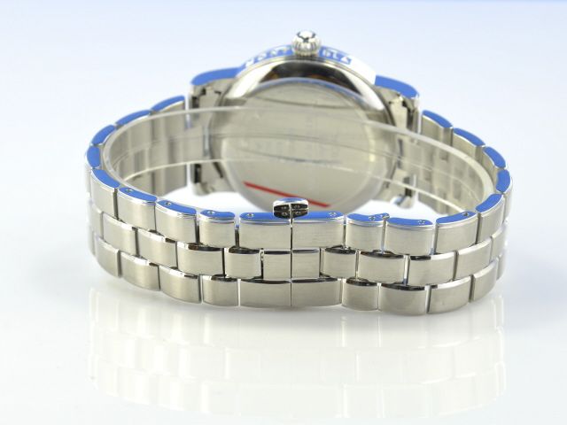 Montblanc Star Power Reserve